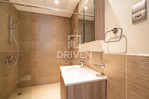 Apartment in Dubai Hills Estate, Dubai 2 bedrooms, 94.85 sq.m. № 128328 - photo 13