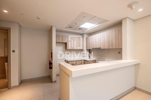 Apartment in Dubai Hills Estate, Dubai 2 bedrooms, 94.85 sq.m. № 128328 - photo 10