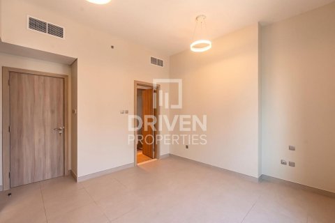 Apartment in Dubai Hills Estate, Dubai 2 bedrooms, 94.85 sq.m. № 128328 - photo 9