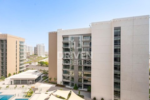 Apartment in Dubai Hills Estate, Dubai 2 bedrooms, 94.85 sq.m. № 128328 - photo 2