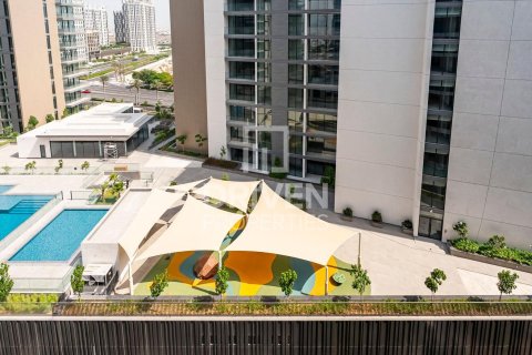 Apartment in Dubai Hills Estate, Dubai 2 bedrooms, 94.85 sq.m. № 128328 - photo 3
