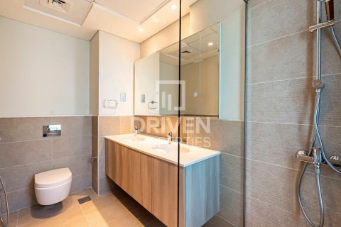Apartment in Dubai Hills Estate, Dubai 2 bedrooms, 94.85 sq.m. № 128328 - photo 14