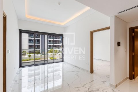 Apartment in Meydan, Dubai 2 bedrooms, 81.94 sq.m. № 128341 - photo 3