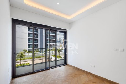 Apartment in Meydan, Dubai 2 bedrooms, 81.94 sq.m. № 128341 - photo 8