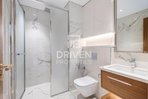 Apartment in Meydan, Dubai 2 bedrooms, 81.94 sq.m. № 128341 - photo 12