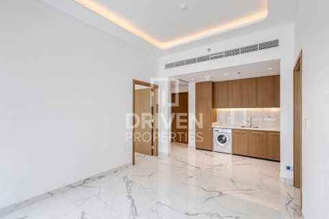 Apartment in Meydan, Dubai 2 bedrooms, 81.94 sq.m. № 128341 - photo 5