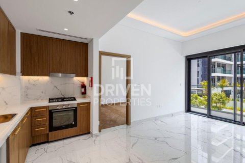 Apartment in Meydan, Dubai 2 bedrooms, 81.94 sq.m. № 128341 - photo 4