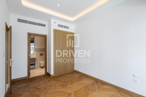 Apartment in Meydan, Dubai 2 bedrooms, 81.94 sq.m. № 128341 - photo 9