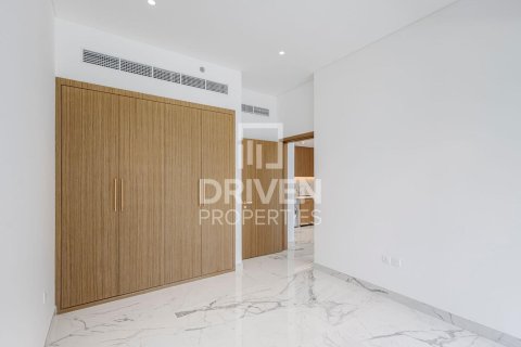 Apartment in Meydan, Dubai 2 bedrooms, 81.94 sq.m. № 128341 - photo 11