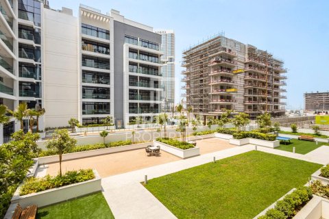 Apartment in Meydan, Dubai 2 bedrooms, 81.94 sq.m. № 128341 - photo 2