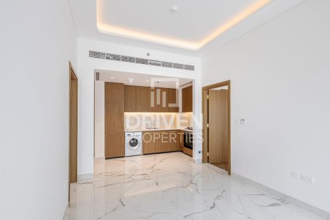 Apartment in Meydan, Dubai 2 bedrooms, 81.94 sq.m. № 128341 - photo 6