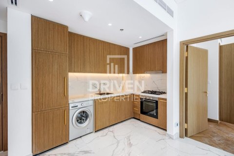 Apartment in Meydan, Dubai 2 bedrooms, 81.94 sq.m. № 128341 - photo 7