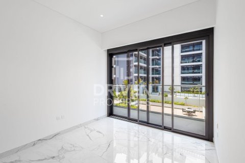Apartment in Meydan, Dubai 2 bedrooms, 81.94 sq.m. № 128341 - photo 10