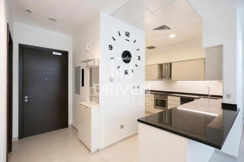 Apartamento en Oceana, Palm Jumeirah, Dubai, 1 dormitorio, 174.94 m², № 128330 - foto 9