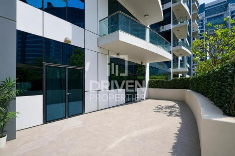 Apartamento en Oceana, Palm Jumeirah, Dubai, 1 dormitorio, 174.94 m², № 128330 - foto 15