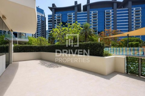 Apartamento en Oceana, Palm Jumeirah, Dubai, 1 dormitorio, 174.94 m², № 128330 - foto 16