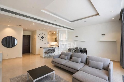 Apartamento en Oceana, Palm Jumeirah, Dubai, 1 dormitorio, 174.94 m², № 128330 - foto 4