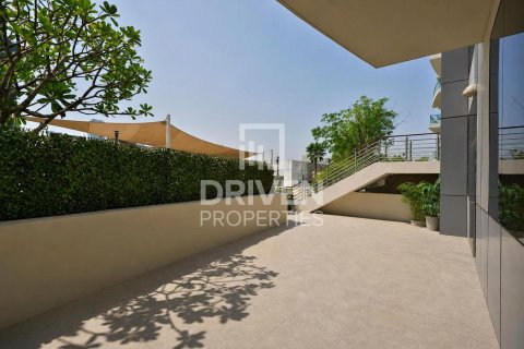 Apartamento en Oceana, Palm Jumeirah, Dubai, 1 dormitorio, 174.94 m², № 128330 - foto 13
