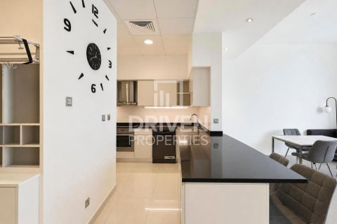 Apartamento en Oceana, Palm Jumeirah, Dubai, 1 dormitorio, 174.94 m², № 128330 - foto 10