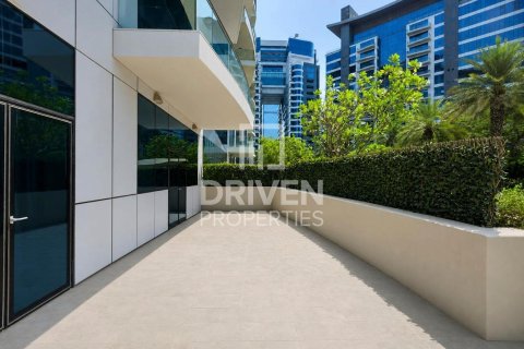 Apartamento en Oceana, Palm Jumeirah, Dubai, 1 dormitorio, 174.94 m², № 128330 - foto 17