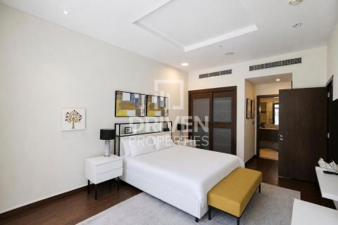 Apartamento en Oceana, Palm Jumeirah, Dubai, 1 dormitorio, 174.94 m², № 128330 - foto 6