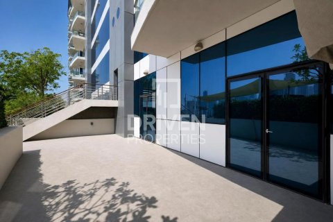 Apartamento en Oceana, Palm Jumeirah, Dubai, 1 dormitorio, 174.94 m², № 128330 - foto 14