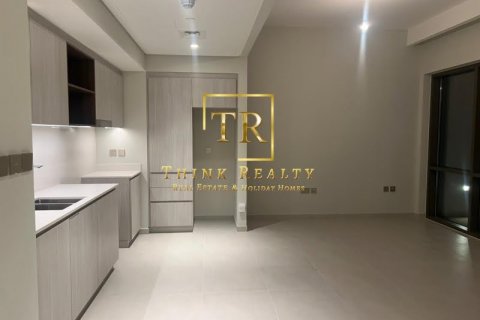 Appartement à Dubai, 2 chambres, 105 m², № 4087 - photo 1