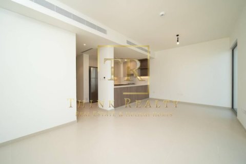Townhouse in Elan, Tilal Al Ghaf, Dubai 4 bedrooms, 219 sq.m. № 4088 - photo 1