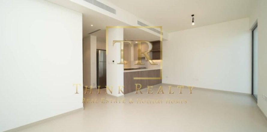 Townhouse in Elan, Tilal Al Ghaf, Dubai 4 bedrooms, 219 sq.m. № 4088