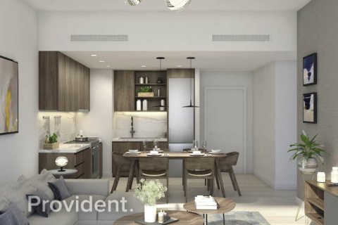 Appartement à Jumeirah, Dubai, 2 chambres, № 2458 - photo 4