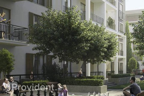 Appartement à Jumeirah, Dubai, 2 chambres, № 2458 - photo 23