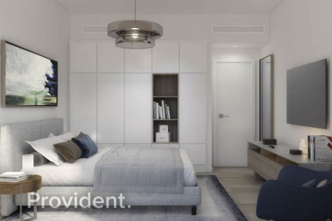 Appartement à Jumeirah, Dubai, 2 chambres, № 2458 - photo 19
