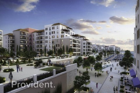 Appartement à Jumeirah, Dubai, 2 chambres, № 2458 - photo 15