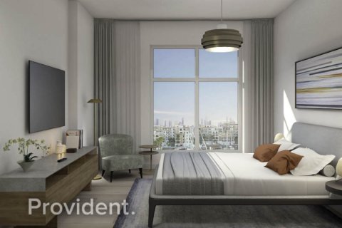 Appartement à Jumeirah, Dubai, 2 chambres, № 2458 - photo 6