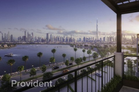 Appartement à Jumeirah, Dubai, 2 chambres, № 2458 - photo 20