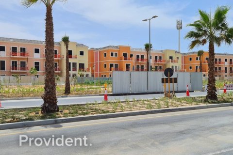 تاون هاوس في جميرا, دبي 3 غرف نوم رقم 2453 - صورة 11