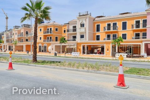 تاون هاوس في جميرا, دبي 3 غرف نوم رقم 2453 - صورة 10