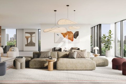 شقة في دائرة قرية جميرا, دبي 1غرف نوم, 82.5 م² رقم 59874 - صورة 4