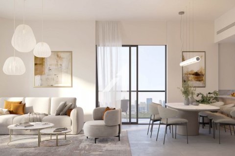 شقة في دائرة قرية جميرا, دبي 1غرف نوم, 82.5 م² رقم 59874 - صورة 2