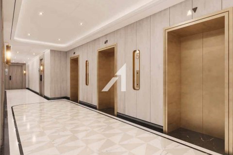 Appartement à Dubai, 2 chambres, 99.5 m², № 59876 - photo 11