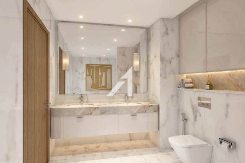 Appartement à Dubai, 2 chambres, 99.5 m², № 59876 - photo 4