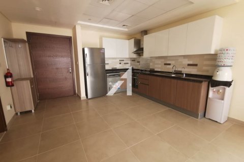 شقة في دبي 2 غرف نوم, 120.1 م² رقم 59875 - صورة 2