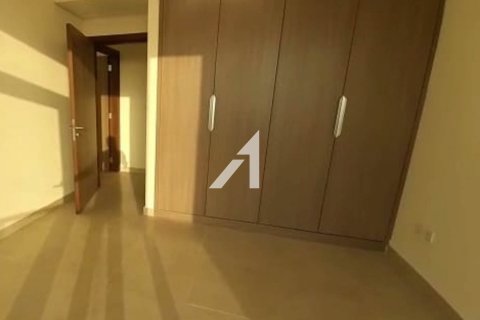 شقة في دبي 2 غرف نوم, 120.1 م² رقم 59875 - صورة 11