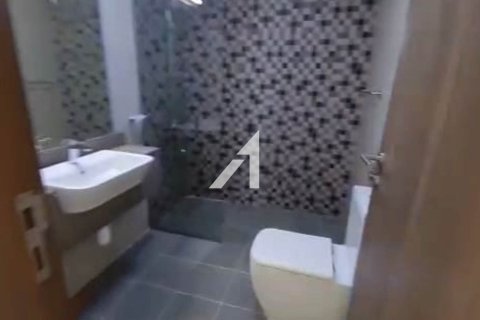 شقة في دبي 2 غرف نوم, 120.1 م² رقم 59875 - صورة 19