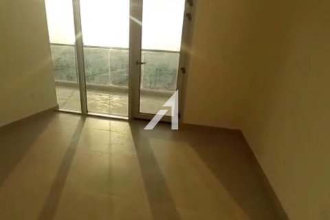 شقة في دبي 2 غرف نوم, 120.1 م² رقم 59875 - صورة 10