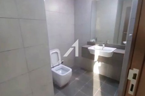شقة في دبي 2 غرف نوم, 120.1 م² رقم 59875 - صورة 18