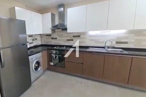 شقة في دبي 2 غرف نوم, 120.1 م² رقم 59875 - صورة 16