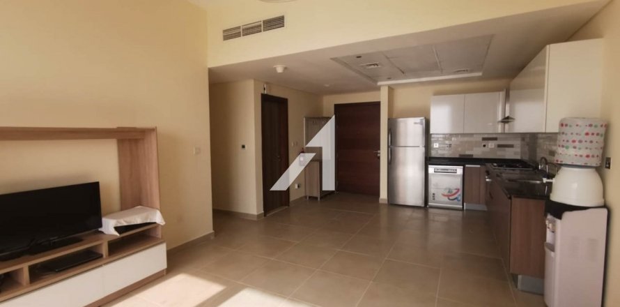 Appartement à Dubai, 2 chambres, 120.1 m², № 59875