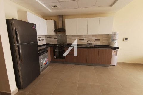 شقة في دبي 2 غرف نوم, 120.1 م² رقم 59875 - صورة 15