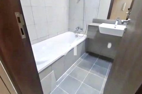شقة في دبي 2 غرف نوم, 120.1 م² رقم 59875 - صورة 17